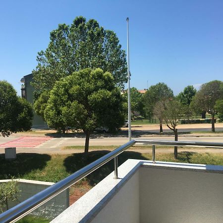Holly Apartman 乌马格 外观 照片