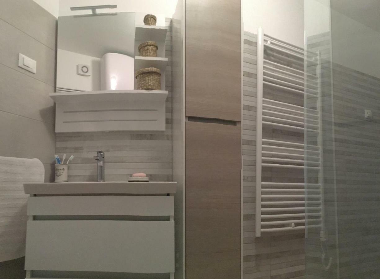 Holly Apartman 乌马格 外观 照片